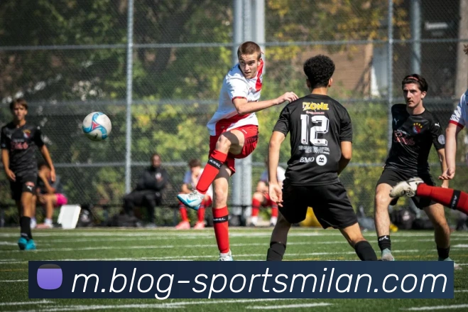 米兰体育服务体系