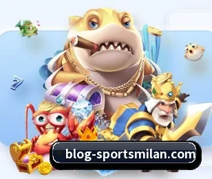 米兰体育的故事 - MILANSPORT
