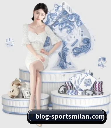 米兰体育 APP - MILANSPORT